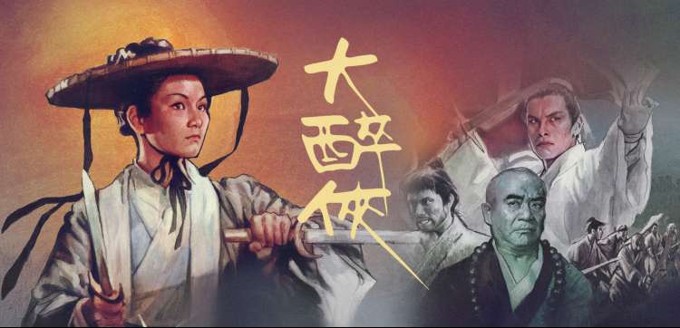免费动漫下载 本期轮播 剧场版补档进度回顾